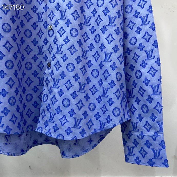 Louis Vuittion Luxury Clothes