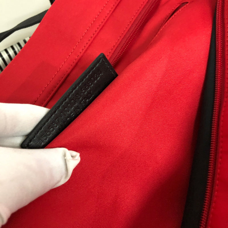 PHA - BG Bags - 141