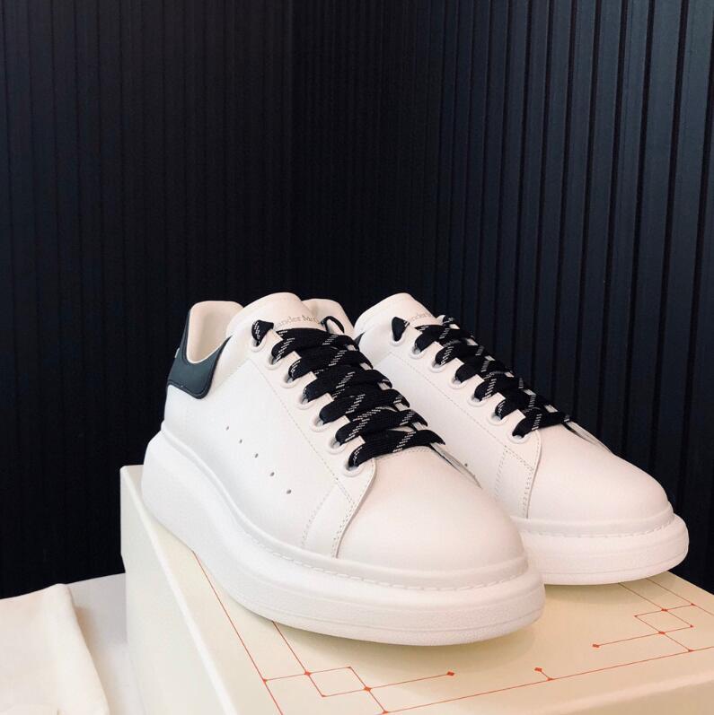 Mila's Edit - AQ Men SHoes - 386