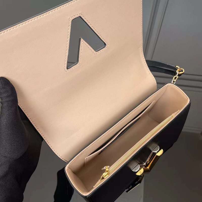 LOV2 Bags - Luxurious Bags  393