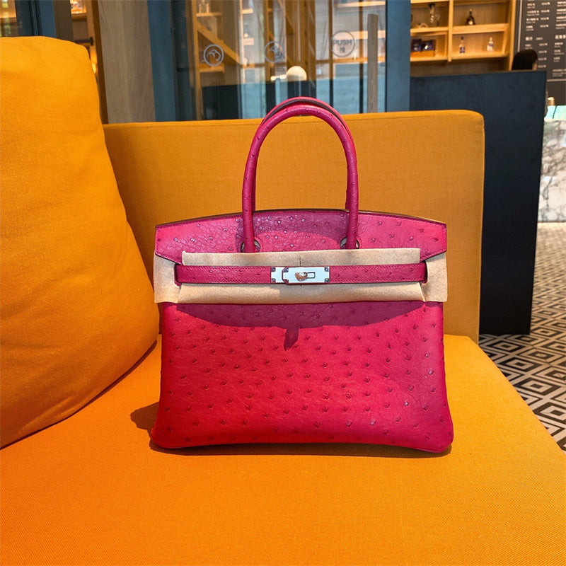 PHA - HMS Bags - 357