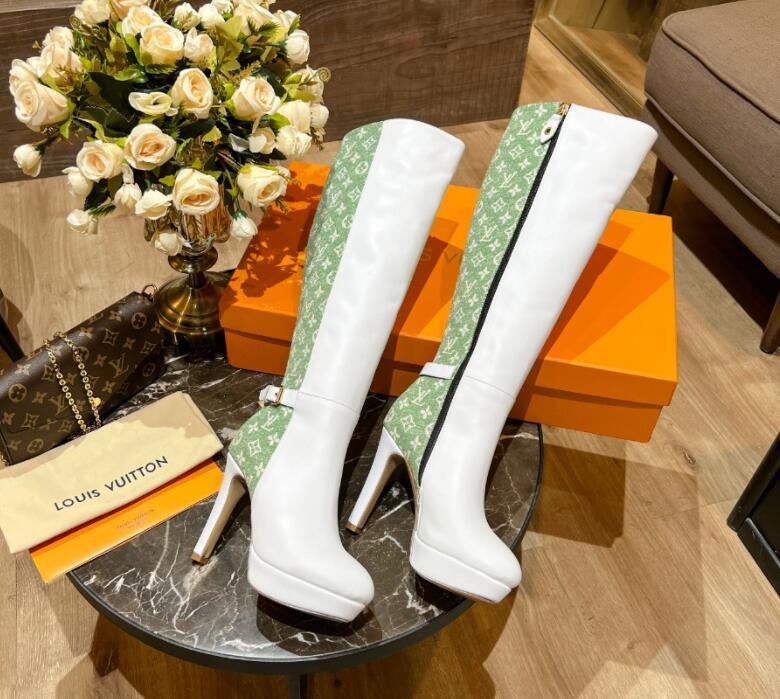 Mila's Edit - LOV Women Shoes - 845