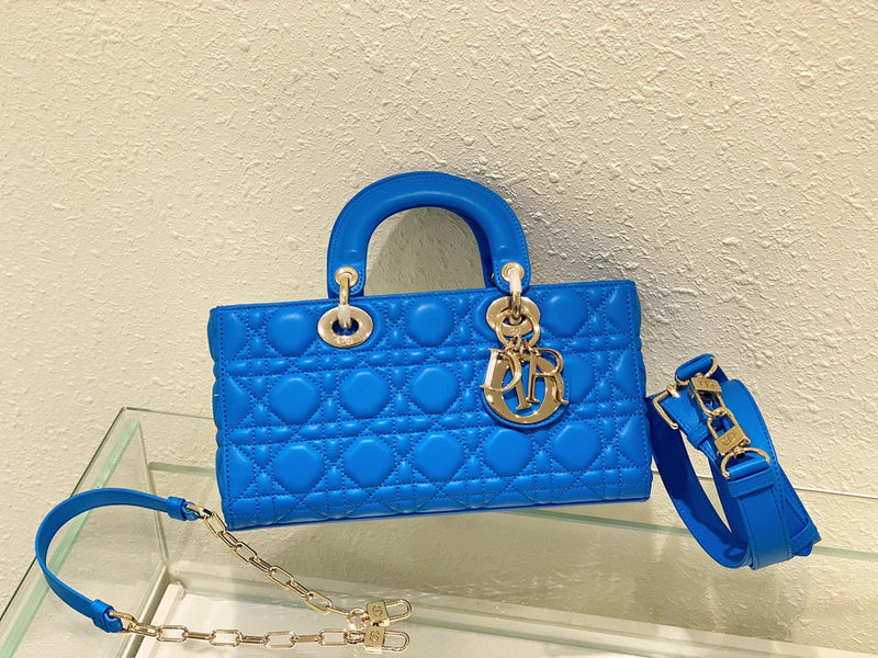 ENT - DOR Bags - 524
