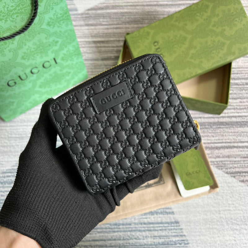 PHA - GUKI Bags - 846