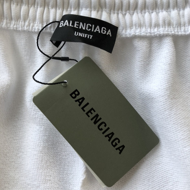Balenciaga clothes Clothes - 364