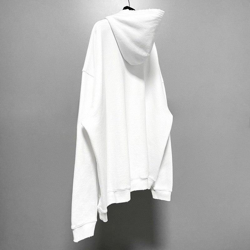 Balenciaga clothes Clothes - 363
