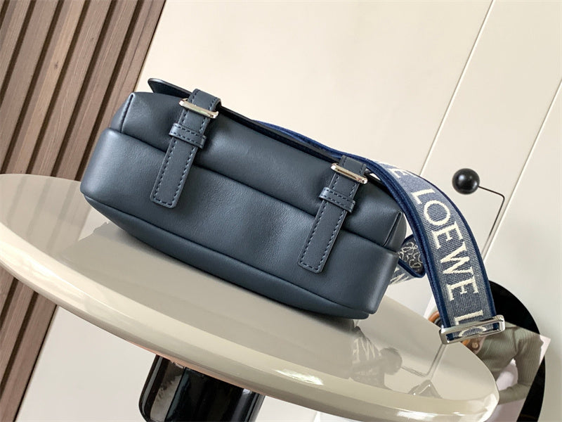 PHA - LWO Bags - 023
