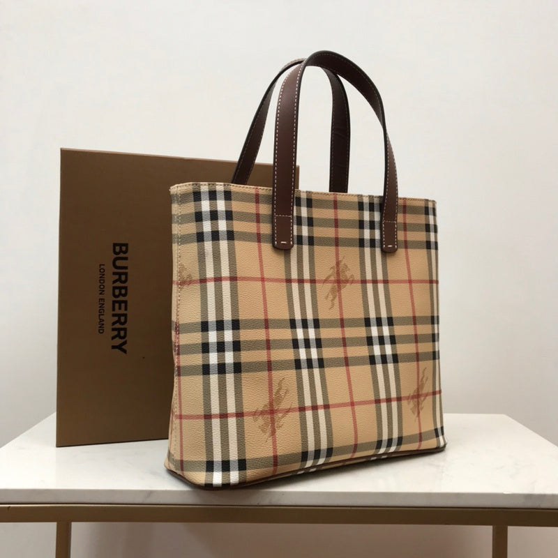 BBR Bags - ENT - 583