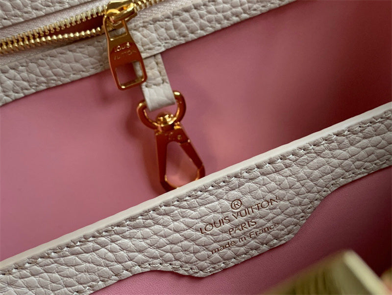 PHA - LOV Bags - 528