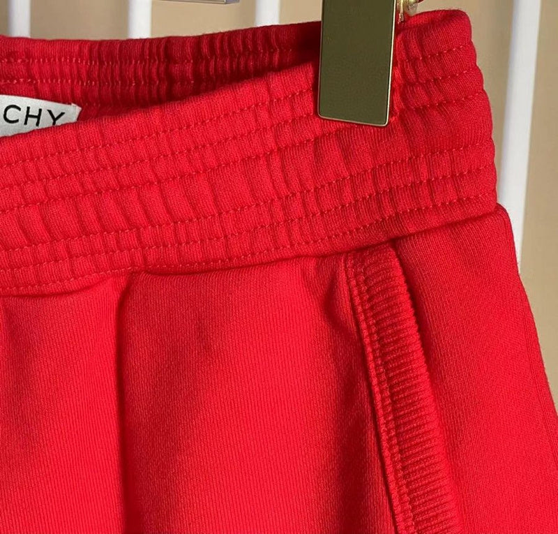 Givenchy Luxury Clothes