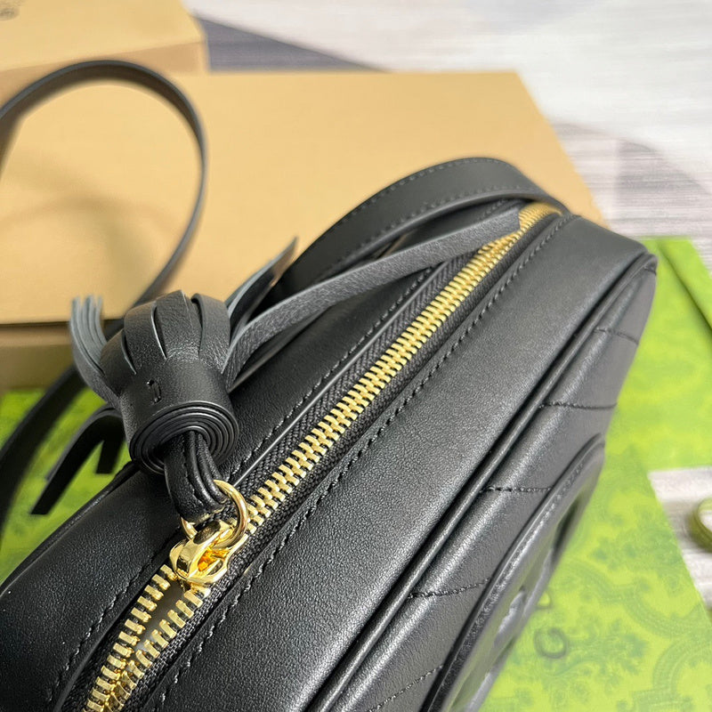 ENT - GCI Bags - 1493