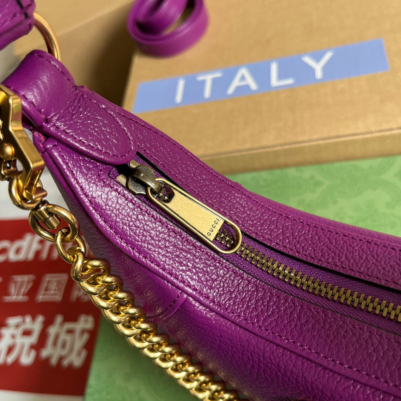 PHA - GUKI Bags - 382