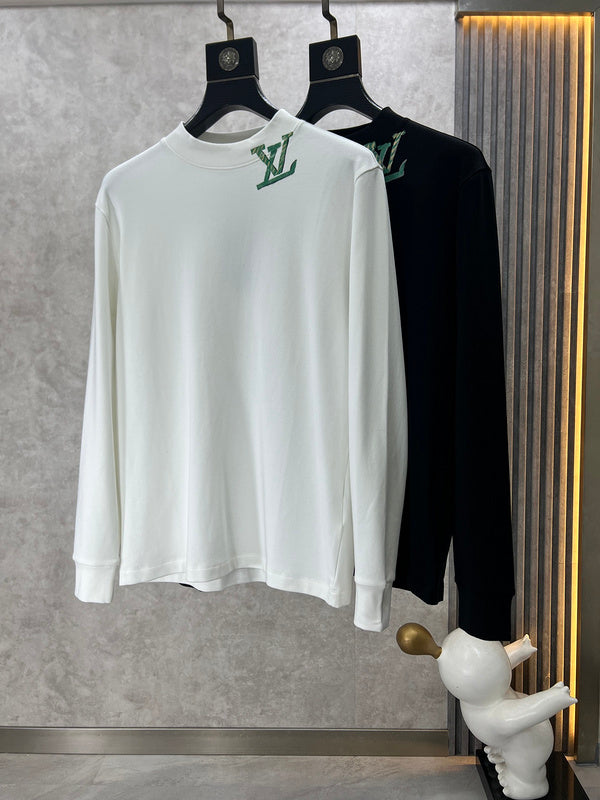Louis Vuittion Luxury Clothes