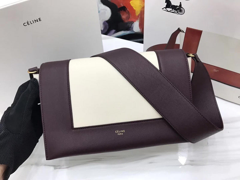 PHA - COL Bags - 189