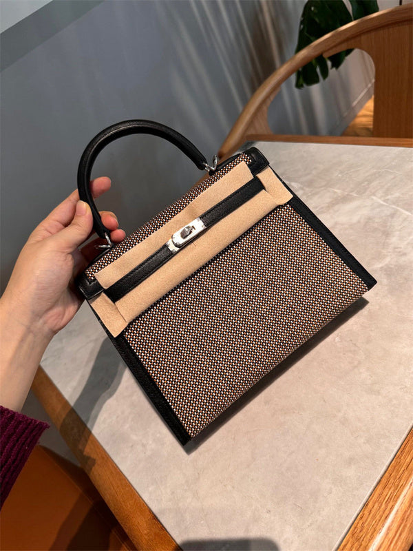 PHA - HMS Bags - 100