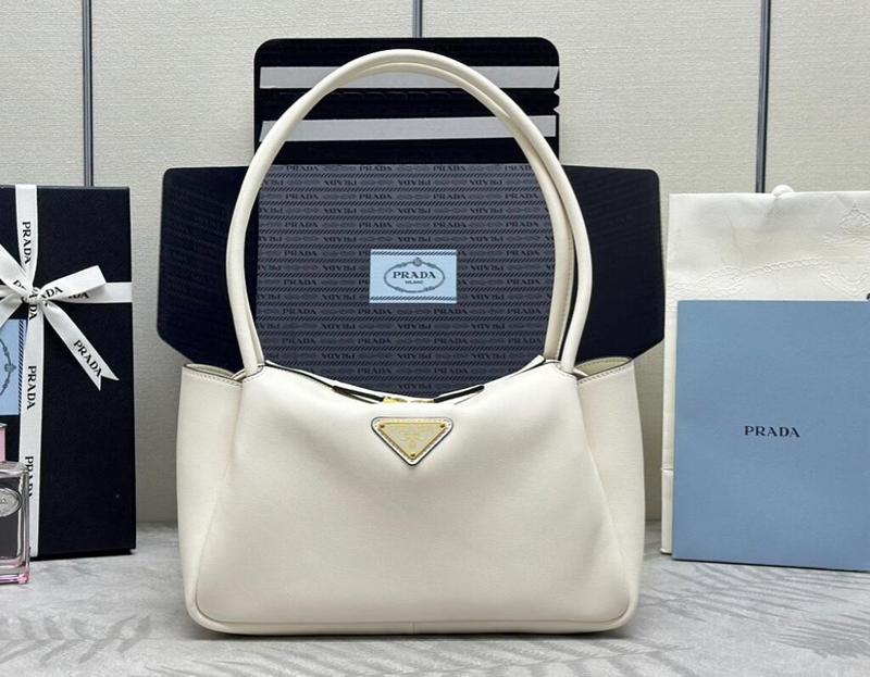 Mila's Edit - PD Bags - 023