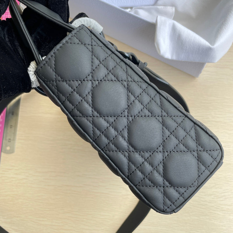PHA - DOR Bags - 426