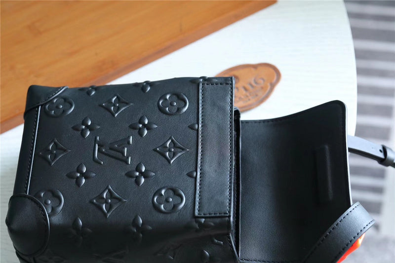I W Fashion Lu-Vi bags - 9620