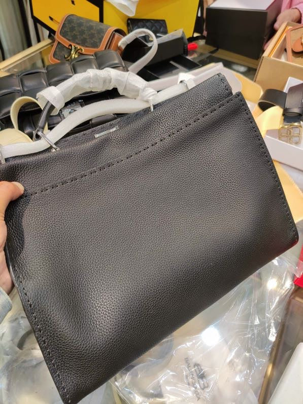 PHA - PHAE Bags - 541