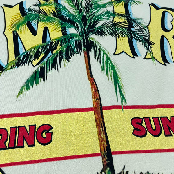 AMIR T-Shirts - 065