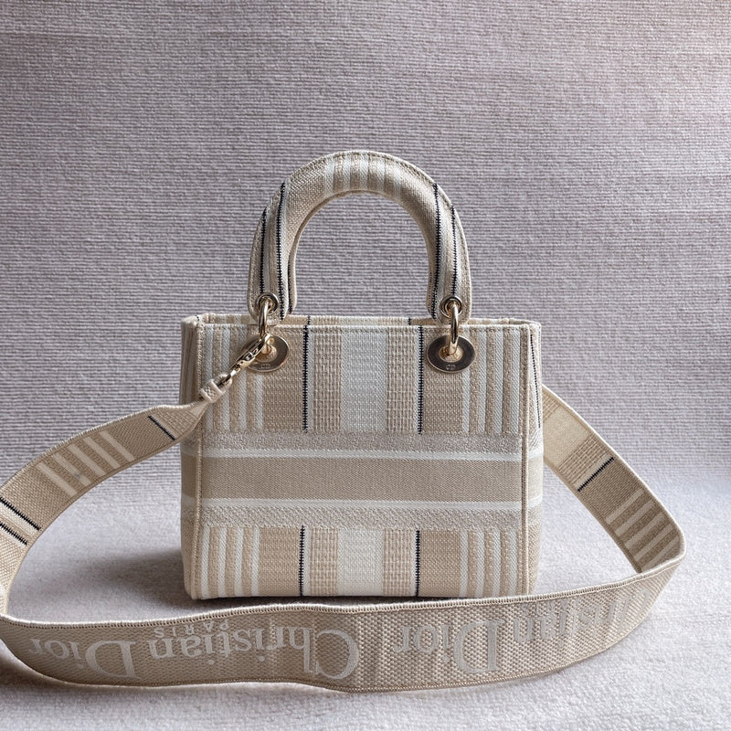 PHA - DOR Bags - 468