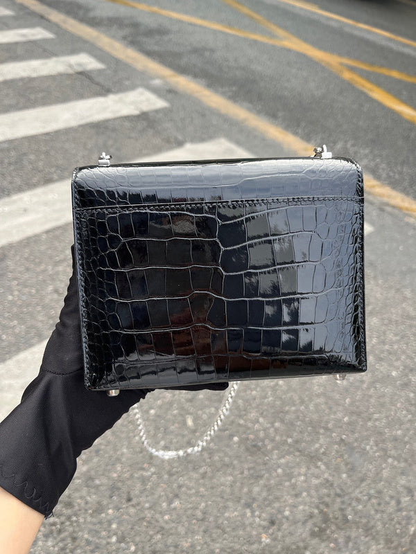 PHA - HMS Bags - 1614