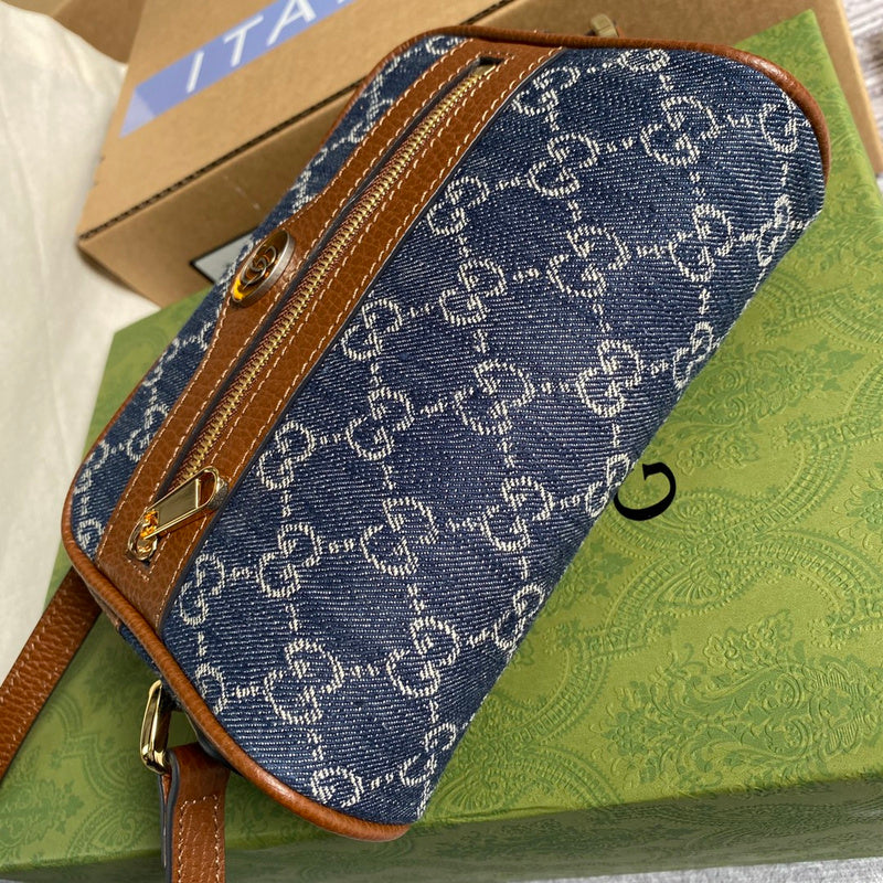 PHA - GUKI Bags - 473