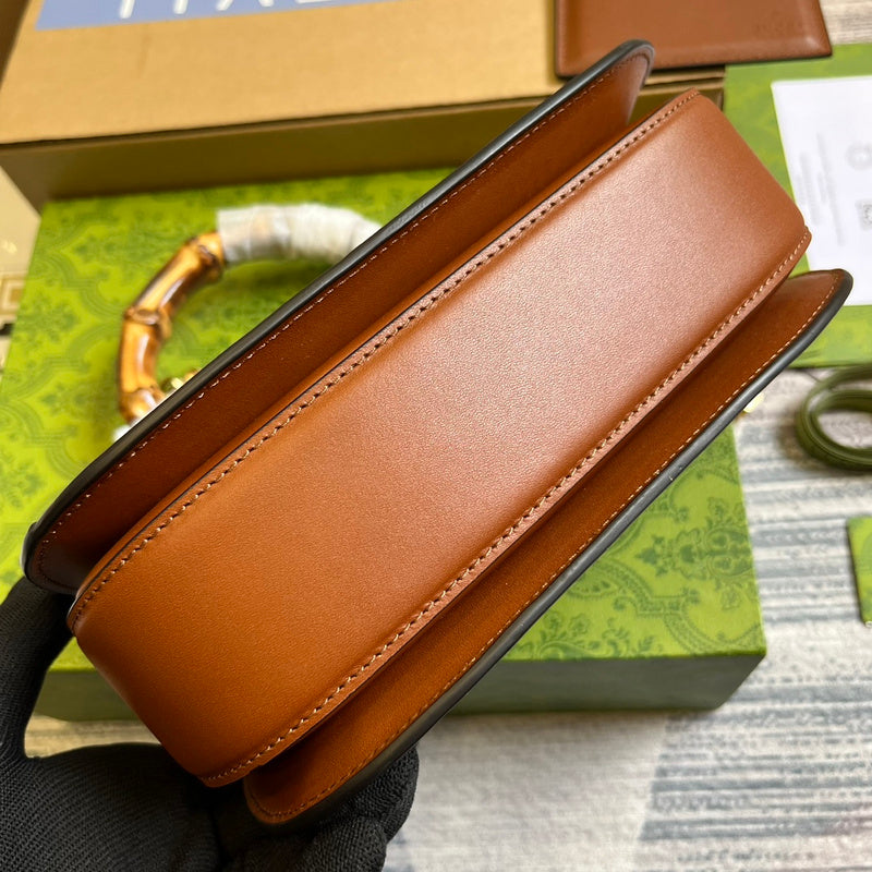 PHA - GUKI Bags - 552