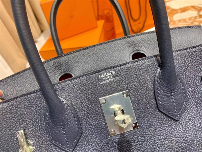PHA - HMS Bags - 1126