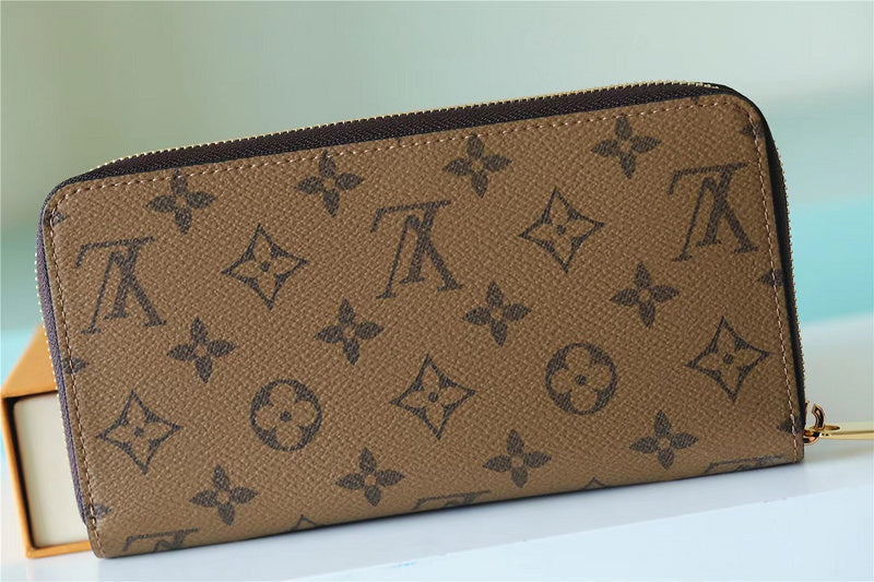 I W Fashion Lu-Vi bags - 8726