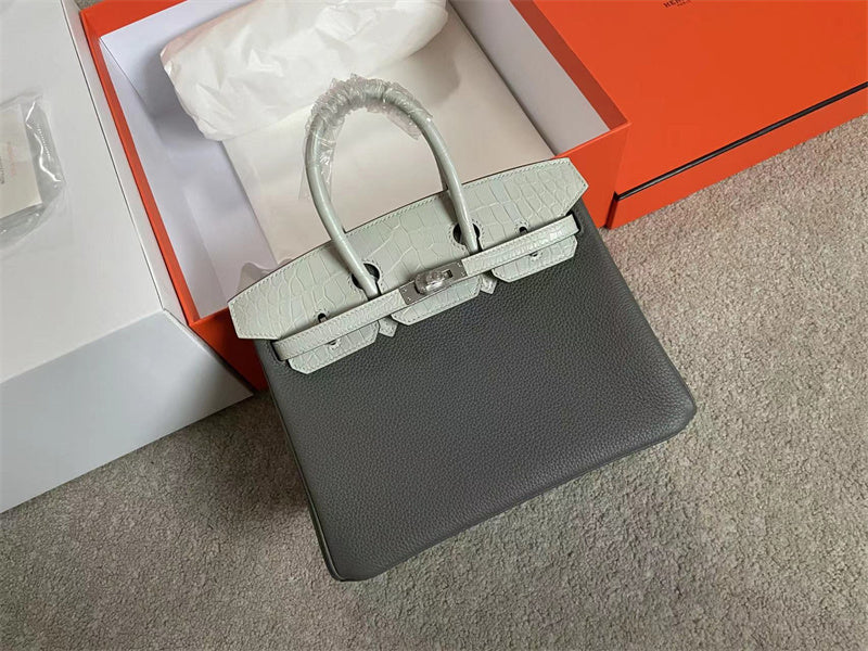 PHA - HMS Bags - 084