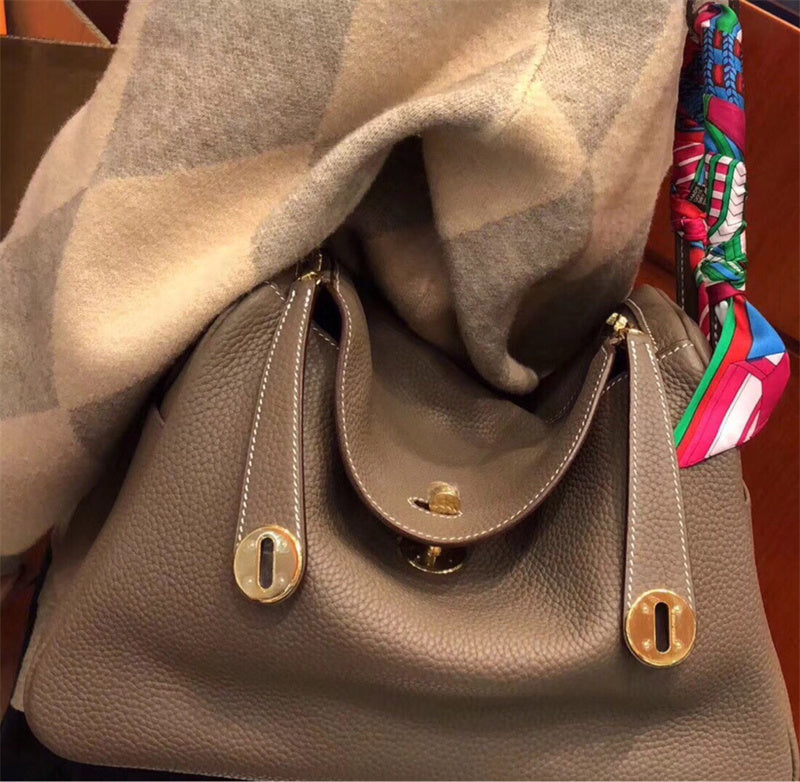 PHA - HMS Bags - 310