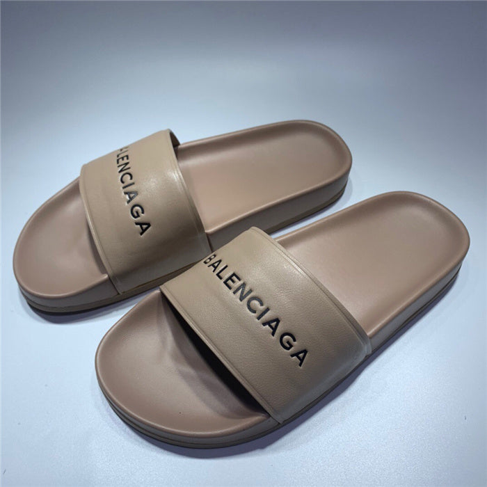 Balenciaga Luxury Sandals