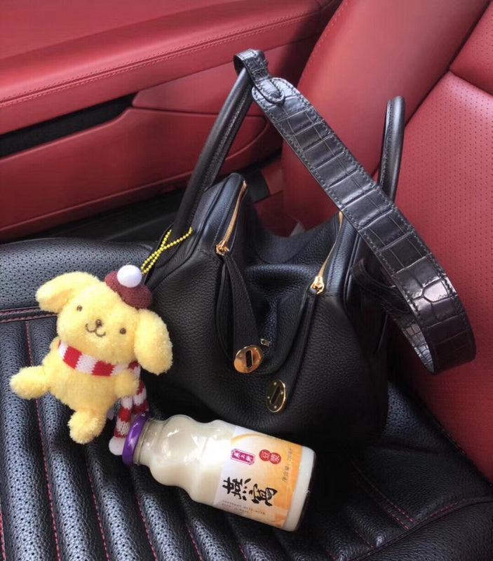 PHA - HMS Bags - 1467