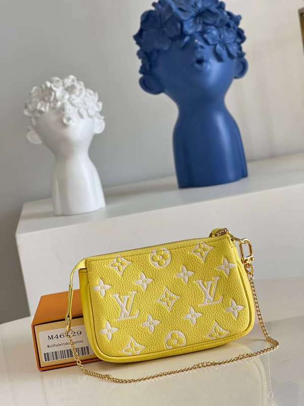 LOV2 Bags - Luxurious Bags  602