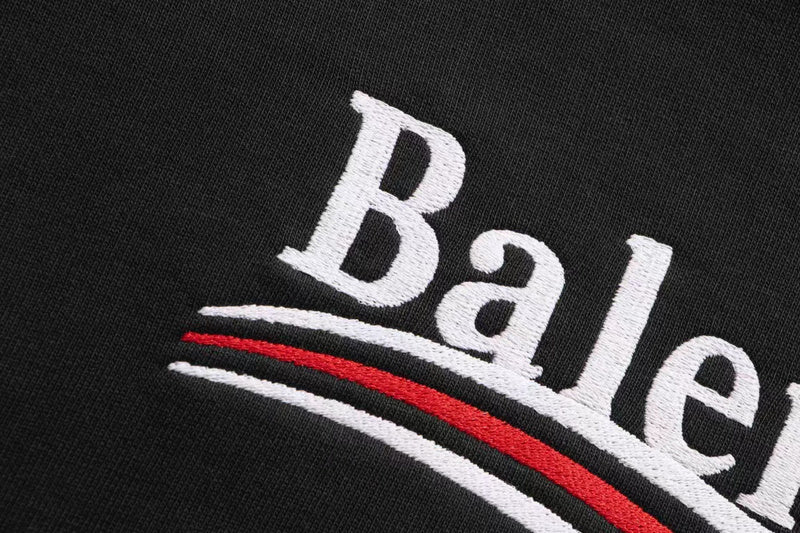 Balenciaga clothes Clothes - 147