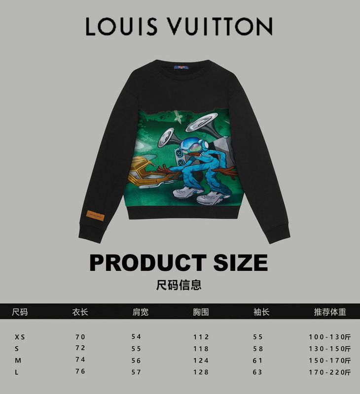 Louis Vuittion Luxury Clothes