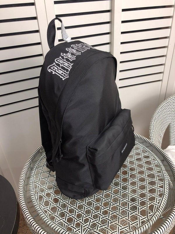 PHA - BG Bags - 139