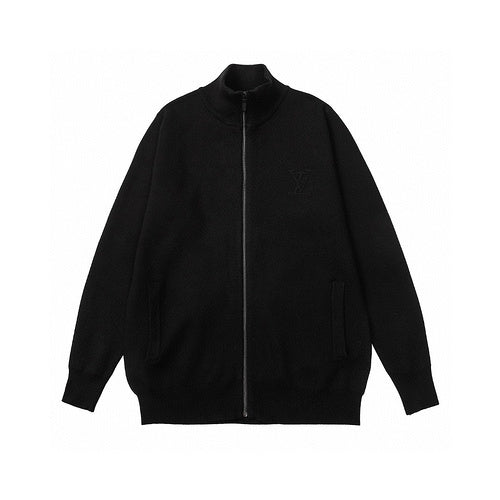 Louis Vuittion Luxury Clothes