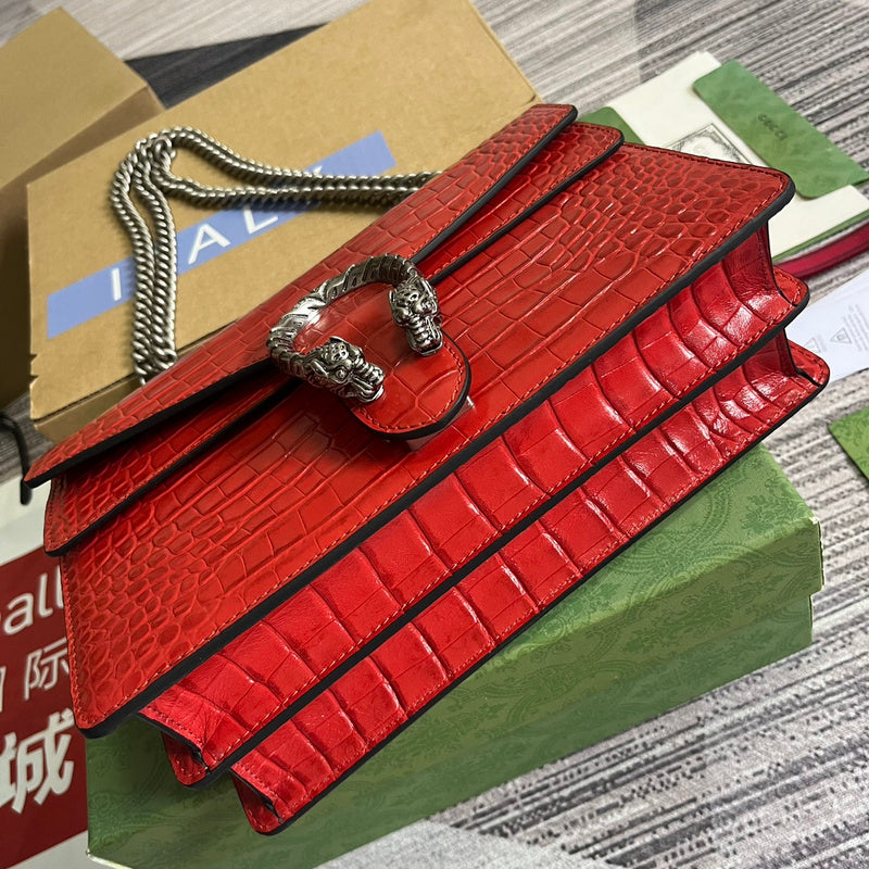 PHA - GUKI Bags - 624