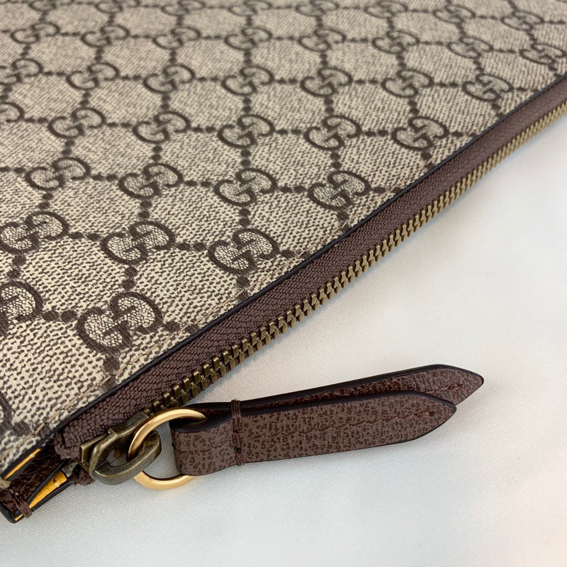 PHA - GUKI Bags - 381