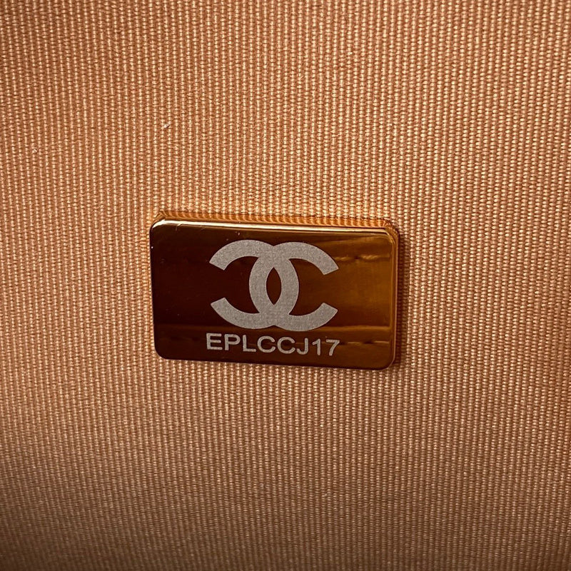 CNL - ENT - 2049