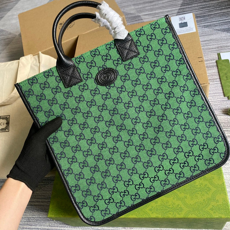 PHA - GUKI Bags - 653