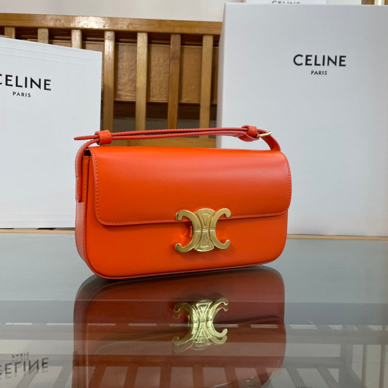 PHA - COL Bags - 074