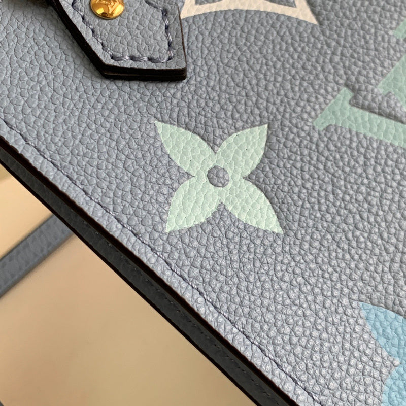 LOV2 Bags - Luxurious Bags  866