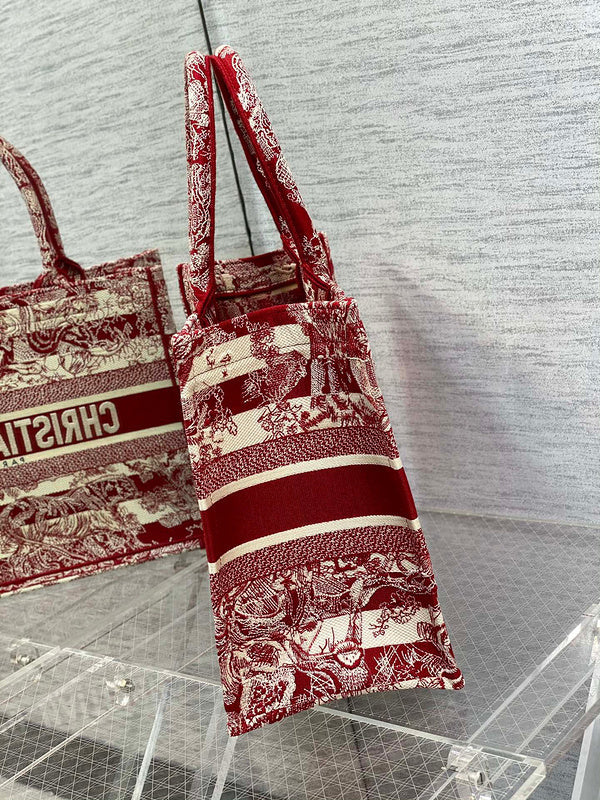 ENT - DOR Bags - 816