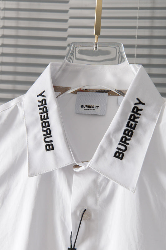 Burberry Luxury Clothes