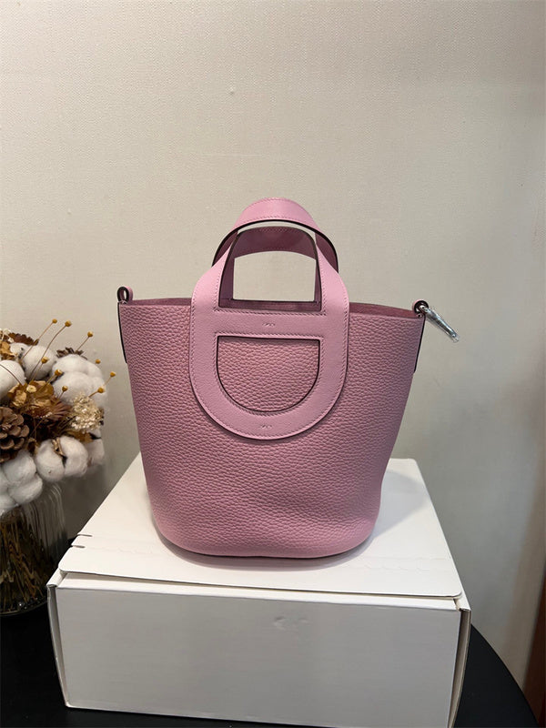 PHA - HMS Bags - 610