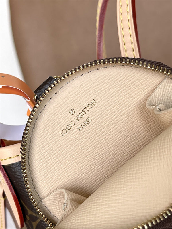 PHA - LOV Bags - 236