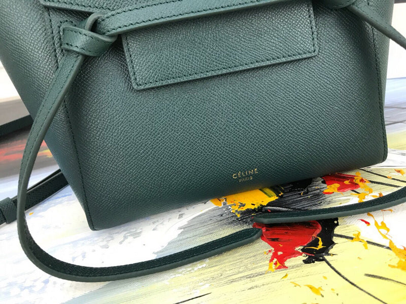 PHA - COL Bags - 154